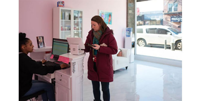 Sugaring NYC - Hair Removal Slider-4