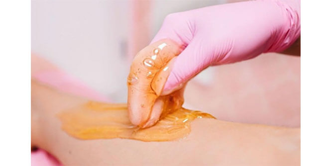 Sugaring NYC - Hair Removal Slider-6