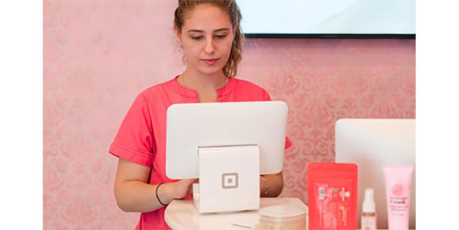 Sugaring NYC - Hair Removal Slider-7