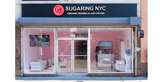 Sugaring NYC - Hair Removal Slider-8