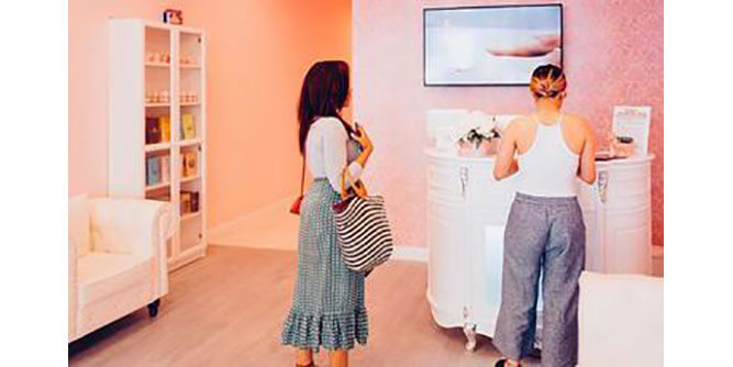 Sugaring NYC - Hair Removal Slider-9