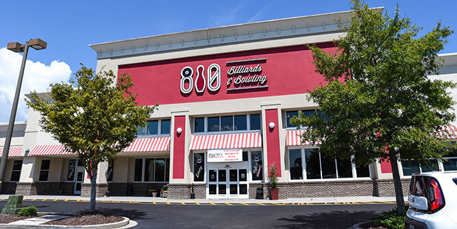 810 Billiards & Bowling Slider-1