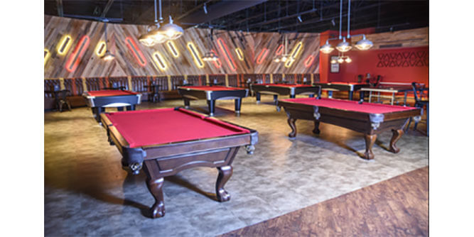 810 Billiards & Bowling Slider-2