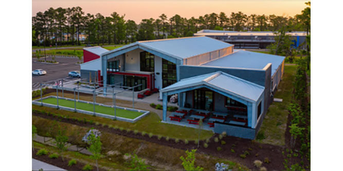 810 Billiards & Bowling Slider-3