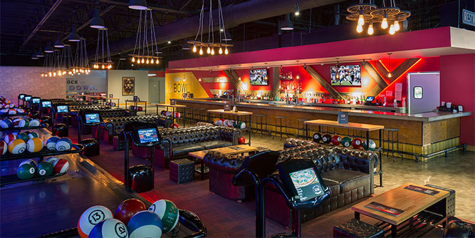 810 Billiards & Bowling Slider-4