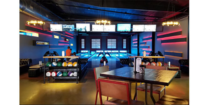 810 Billiards & Bowling Slider-5