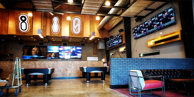 810 Billiards & Bowling Slider-6