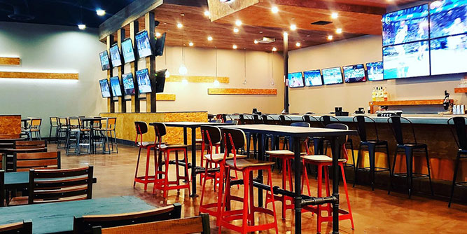 810 Billiards & Bowling Slider-7