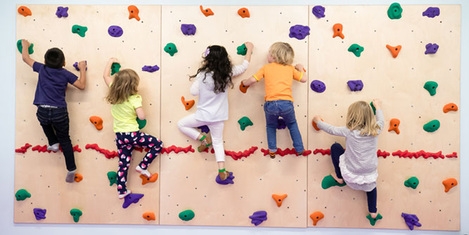 Tierra Encantada Slider-3