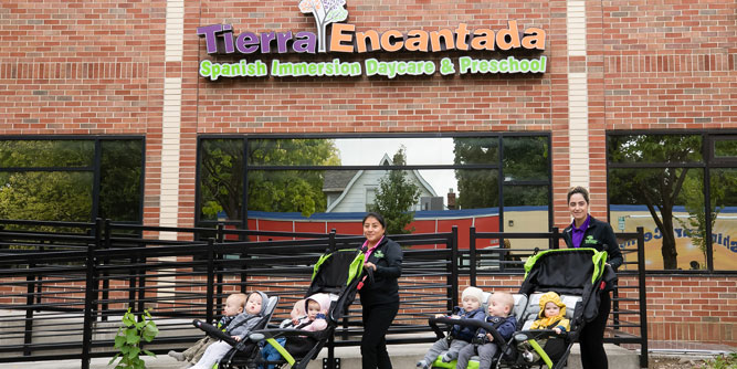 Tierra Encantada Slider-4