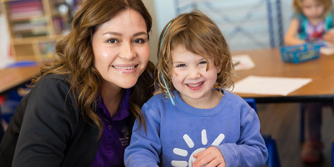 Tierra Encantada Slider-5