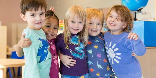 Tierra Encantada Slider-6