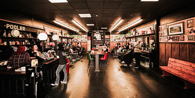 CHOP Barbershop Slider-3