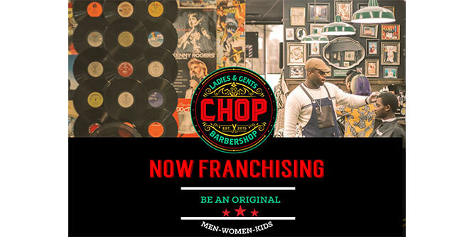 CHOP Barbershop Slider-4