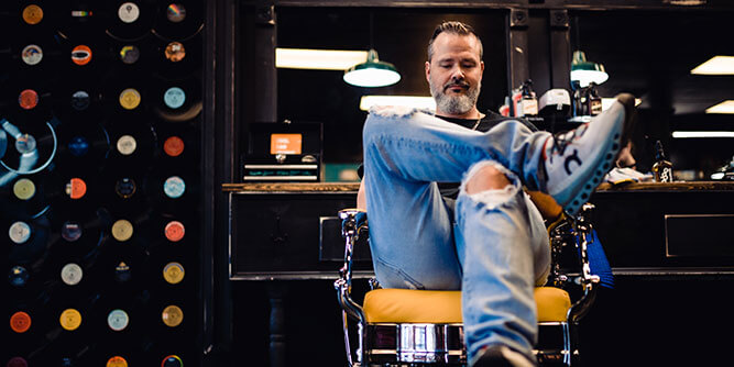 CHOP Barbershop Slider-5