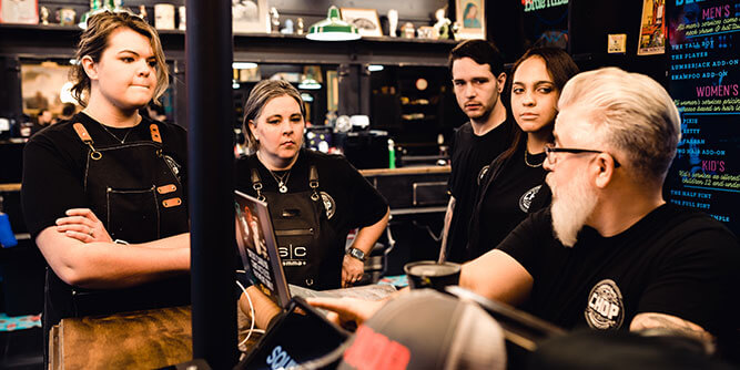 CHOP Barbershop Slider-6