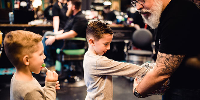 CHOP Barbershop Slider-7