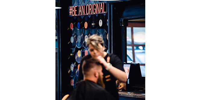 CHOP Barbershop Slider-8