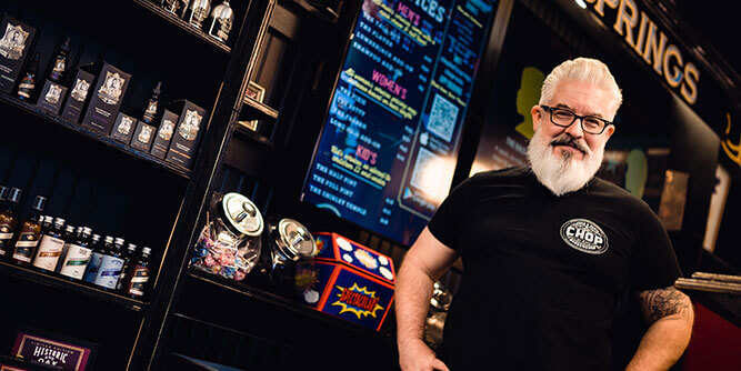 CHOP Barbershop Slider-2