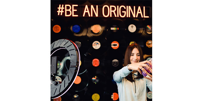 CHOP Barbershop Slider-8