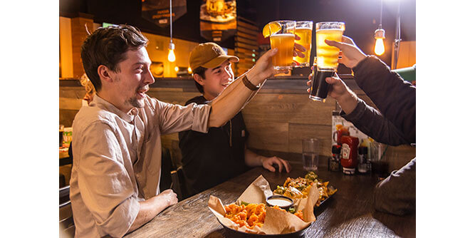 Wingers Alehouse Slider-3