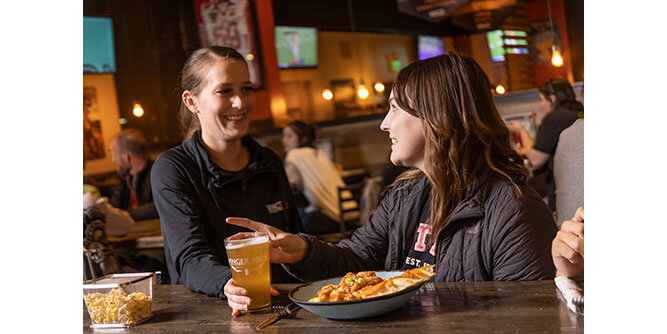 Wingers Alehouse Slider-4