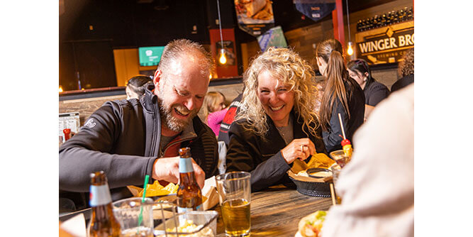 Wingers Alehouse Slider-7