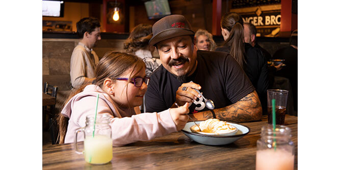 Wingers Alehouse Slider-5