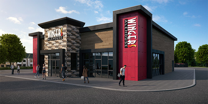 Wingers Alehouse Slider-2