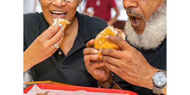 Barry's Cheesesteaks Slider-3