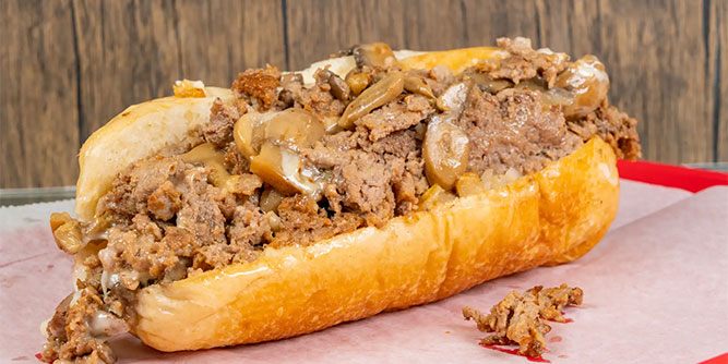 Barry's Cheesesteaks Slider-4