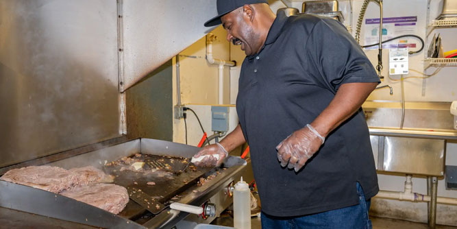 Barry's Cheesesteaks Slider-5