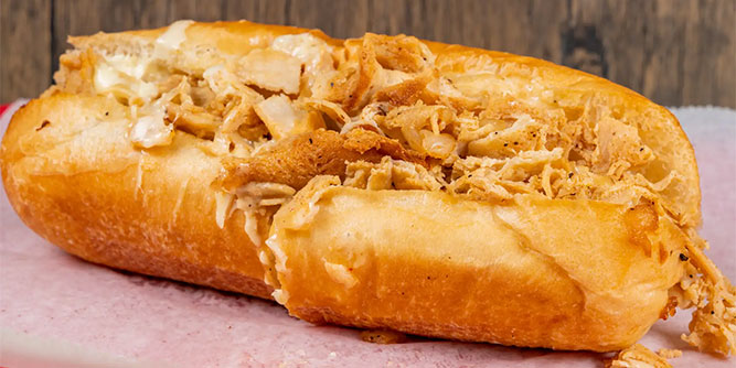 Barry's Cheesesteaks Slider-6