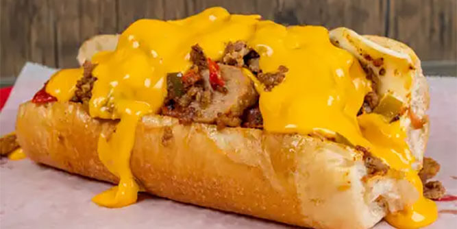 Barry's Cheesesteaks Slider-7