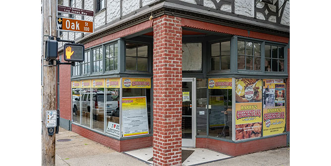 Barry's Cheesesteaks Slider-7