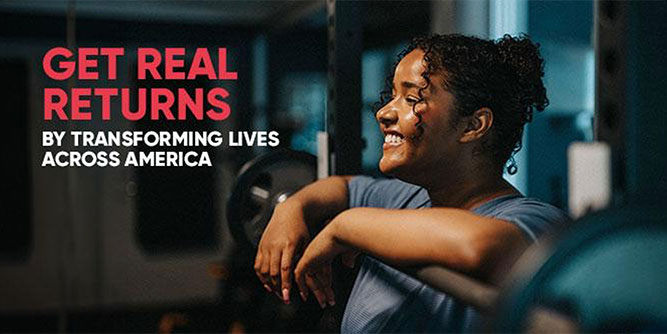 Retro Fitness Slider-2