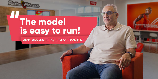 Retro Fitness Slider-5