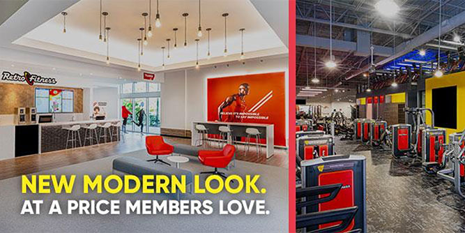 Retro Fitness Slider-3