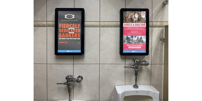 Social Indoor - Digital Advertising Slider-3