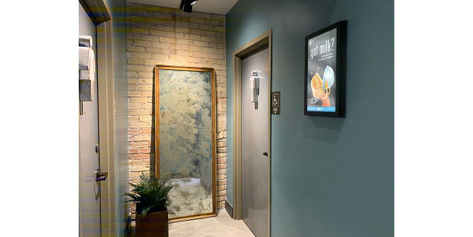 Social Indoor - Digital Advertising Slider-6