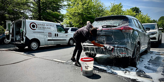 Wings Mobile Detailing Slider-2