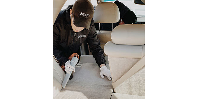 Wings Mobile Detailing Slider-5