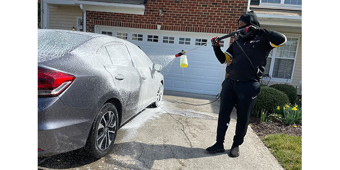 Wings Mobile Detailing Slider-3