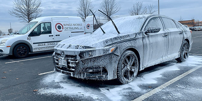 Wings Mobile Detailing Slider-7