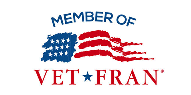 Wings Mobile Detailing Slider-8