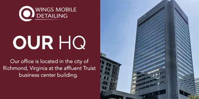 Wings Mobile Detailing Slider-11