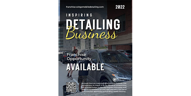 Wings Mobile Detailing Slider-9