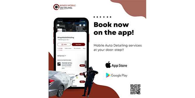 Wings Mobile Detailing Slider-10