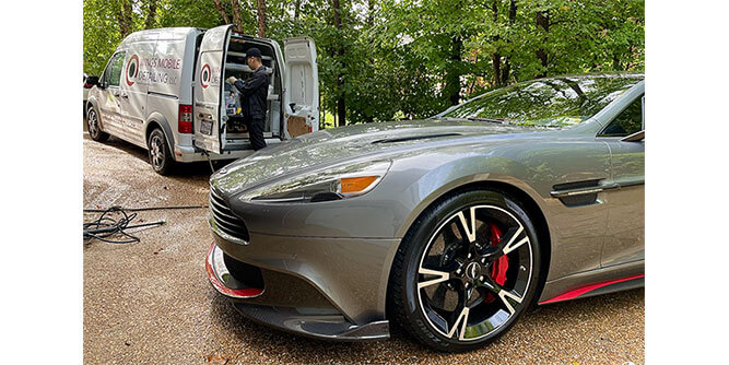 Wings Mobile Detailing Slider-4