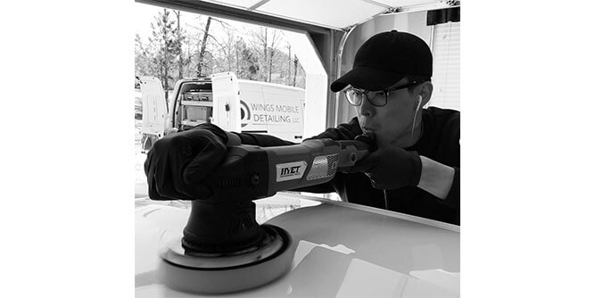 Wings Mobile Detailing Slider-6